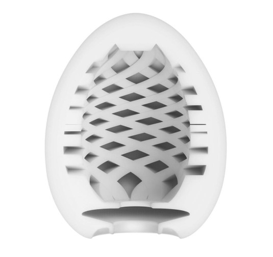 Tenga Egg Mesh 6er